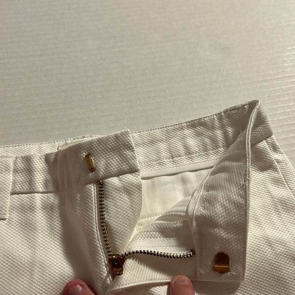 Kate Spade Kid Shorts - Picture 6 of 6